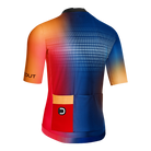 FANATICA 2.0 JERSEY