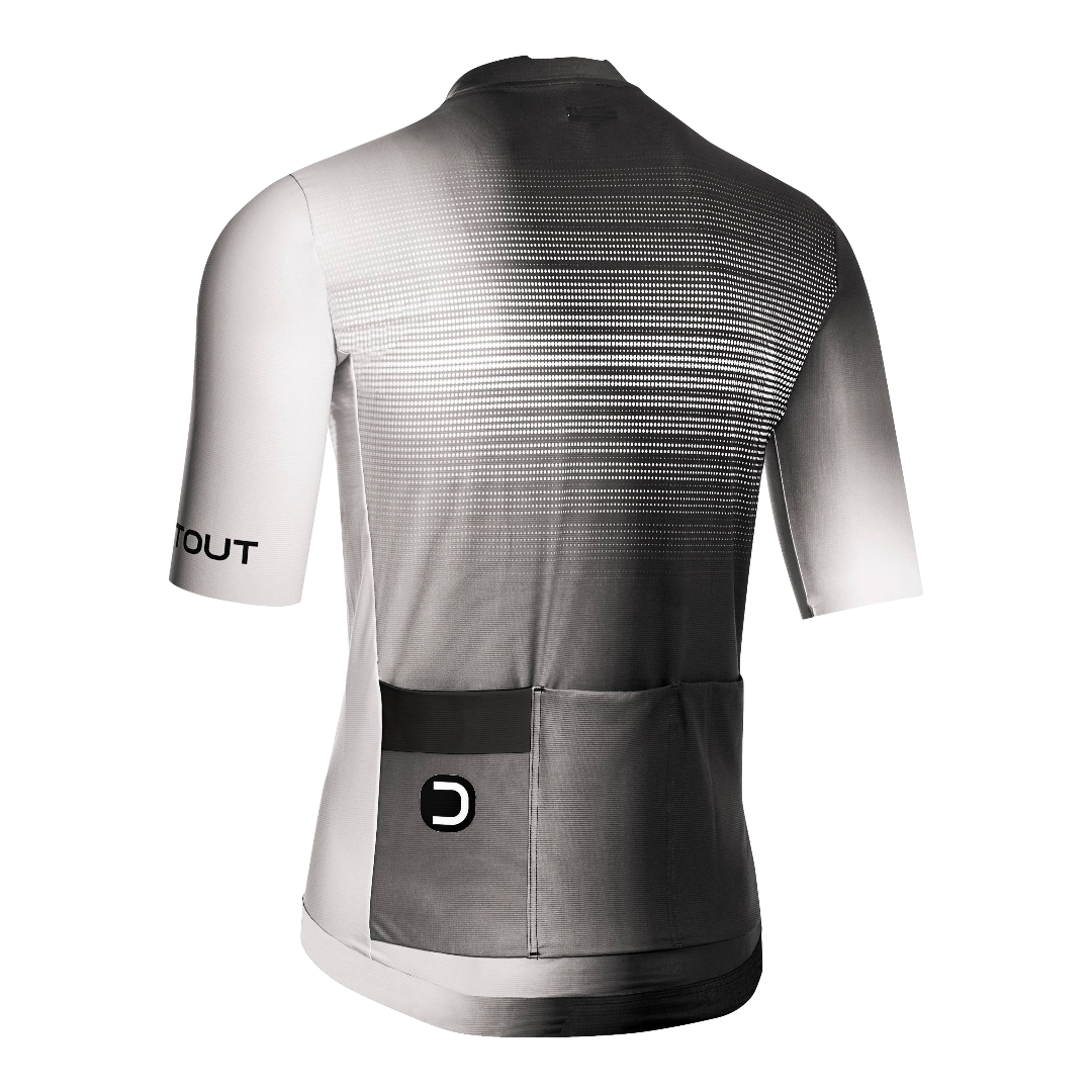 FANATICA 2.0 JERSEY