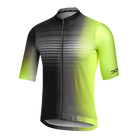FANATICA 2.0 JERSEY