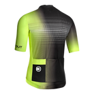 FANATICA 2.0 JERSEY