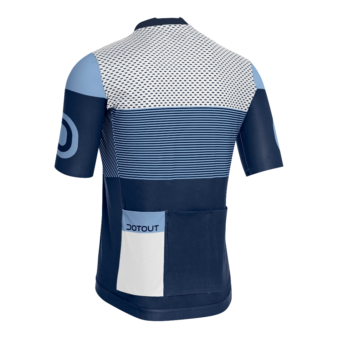 HERO 2.0 JERSEY