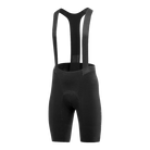 BACKBONE BIB SHORT