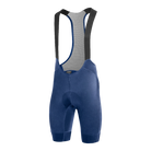 ESSENTIAL BIB SHORT