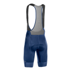 ESSENTIAL BIB SHORT