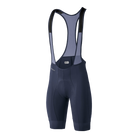 POWER BIB SHORT