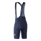 POWER BIB SHORT