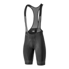 POWER BIB SHORT