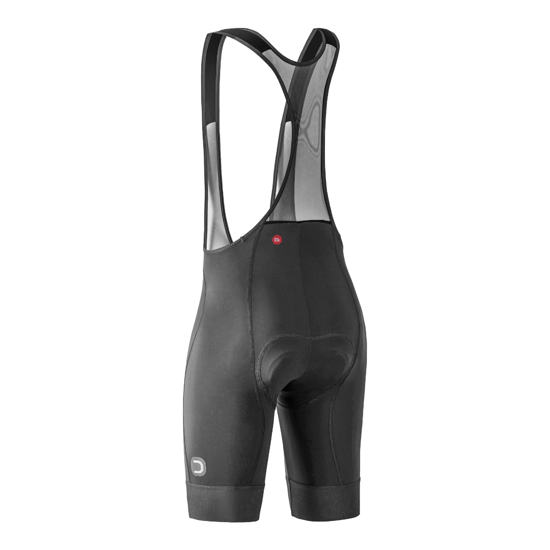 POWER BIB SHORT