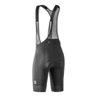 POWER BIB SHORT