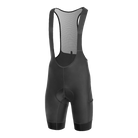 EXPLORER BIB SHORT