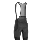 EXPLORER BIB SHORT