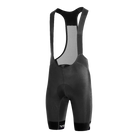TEAM 2.0 BIB SHORT