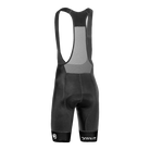 TEAM 2.0 BIB SHORT