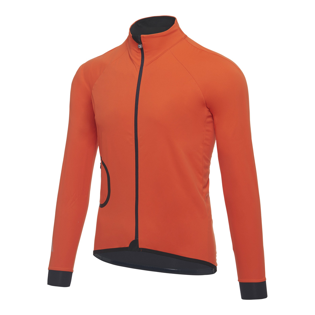 MEDITERRANEA 2.0 JACKET