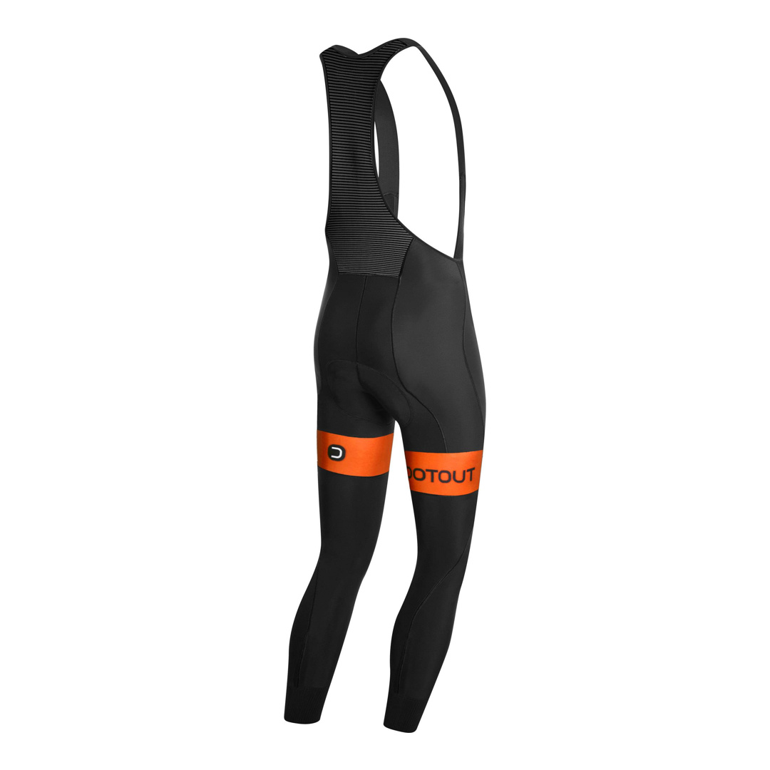 STRIPE 2.0 BIB TIGHT