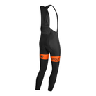 STRIPE 2.0 BIB TIGHT