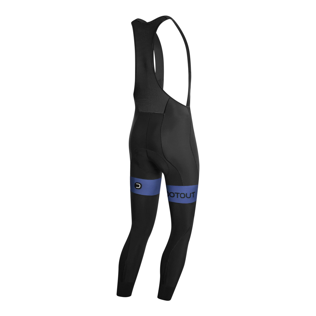 STRIPE 2.0 BIB TIGHT