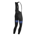 STRIPE 2.0 BIB TIGHT