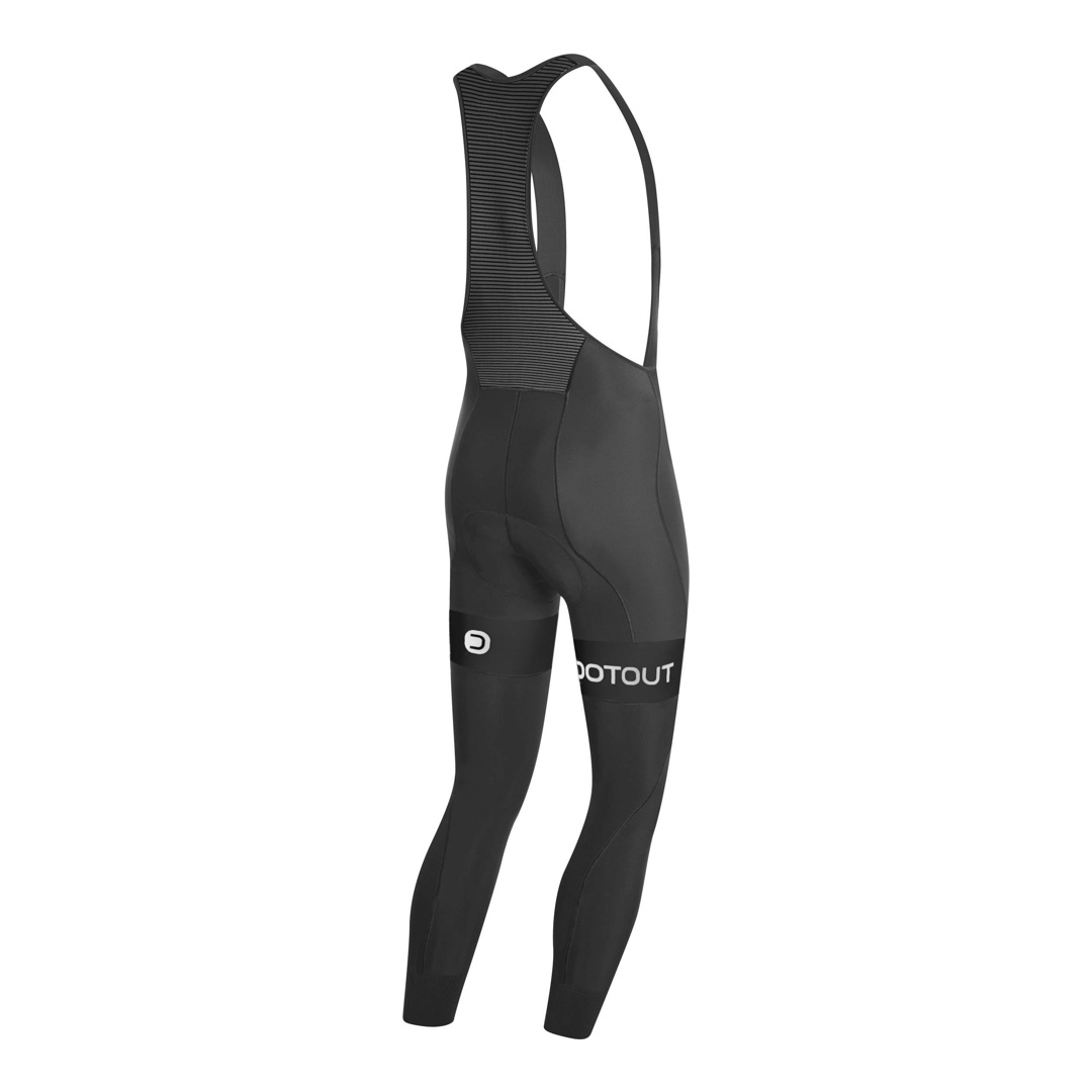 STRIPE 2.0 BIB TIGHT