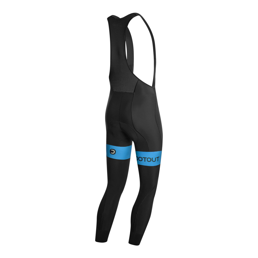 STRIPE 2.0 BIB TIGHT