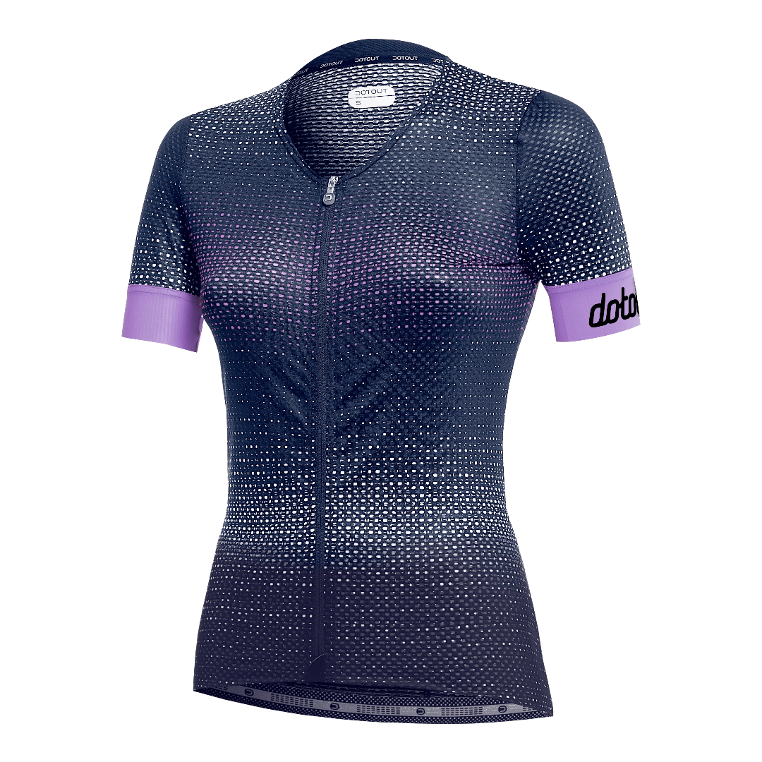 RAINBOW 2.0 W JERSEY