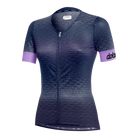 RAINBOW 2.0 W JERSEY
