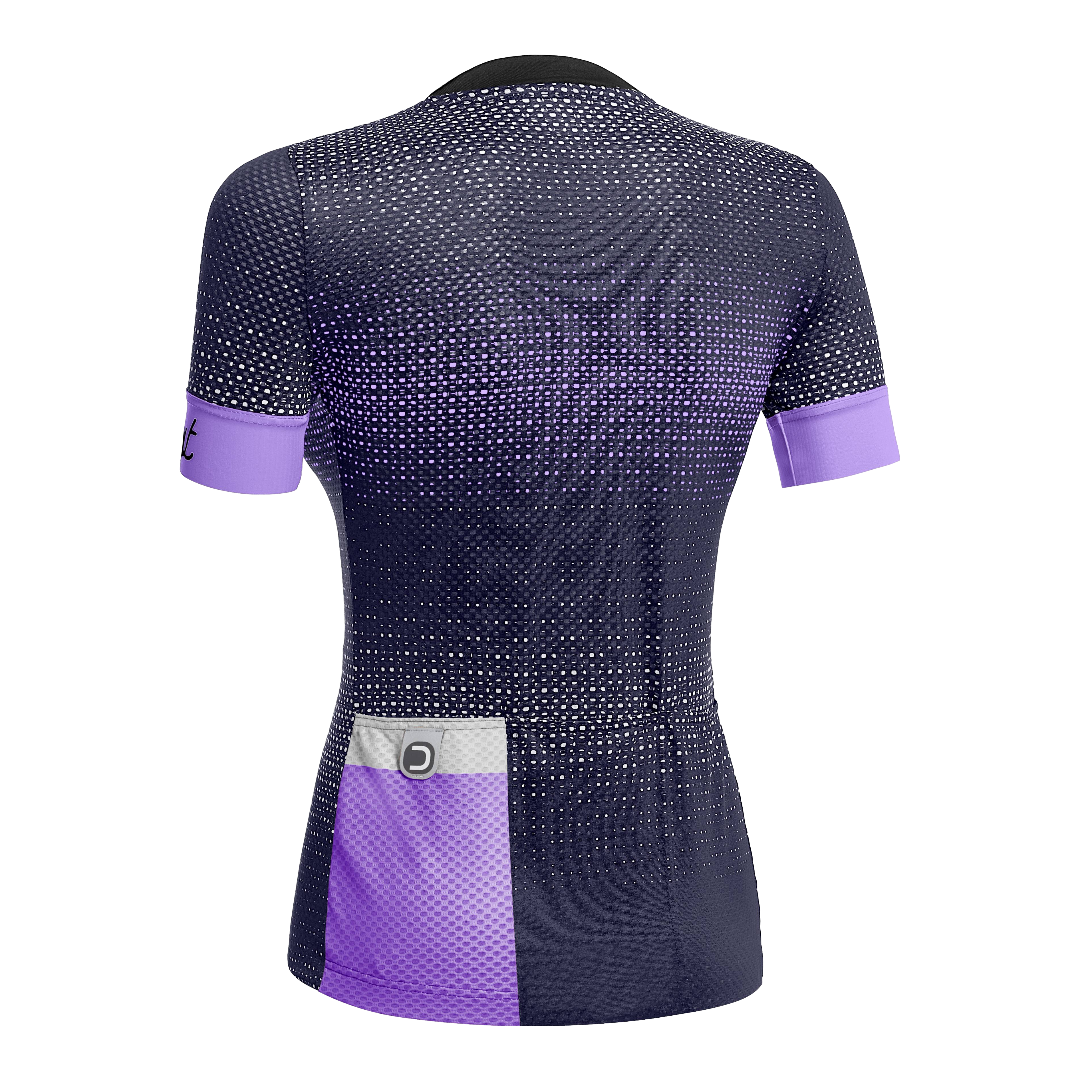 RAINBOW 2.0 W JERSEY