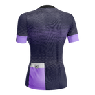RAINBOW 2.0 W JERSEY