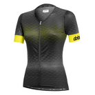 RAINBOW 2.0 W JERSEY