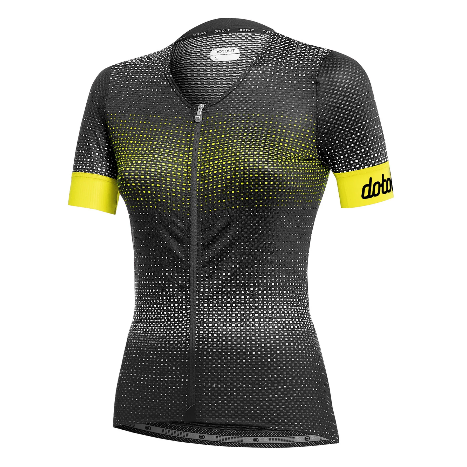 RAINBOW 2.0 W JERSEY