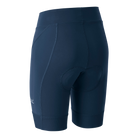 COSMO W SHORT