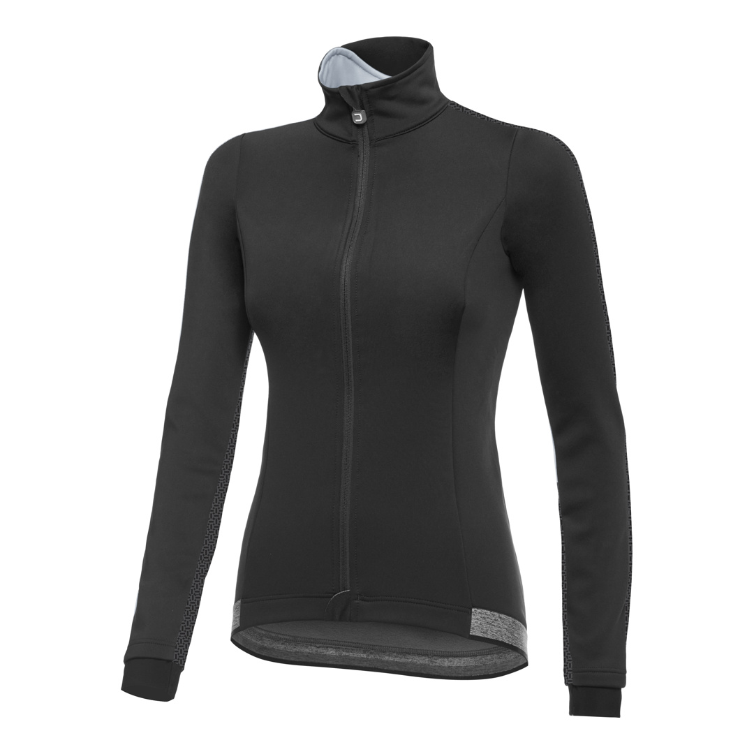 LE MAILLOT 2.0 W JACKET