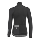 LE MAILLOT 2.0 W JACKET