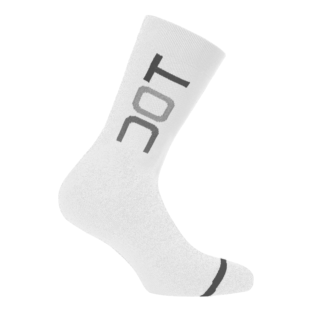 DUO SOCK