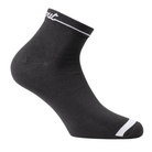 FLOW W SOCK (PACK 3 PCS)