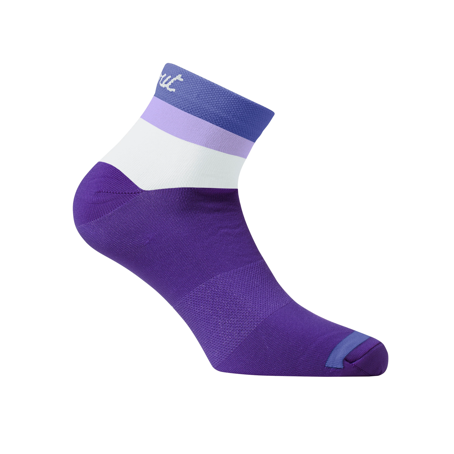 STRIPE W SOCK (PACK 3 PCS)