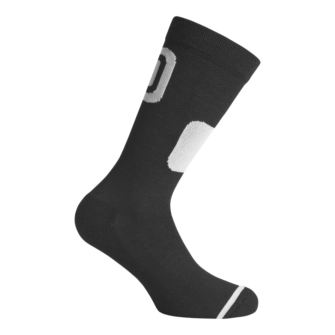 WING SOCK (PACK 3 PCS)