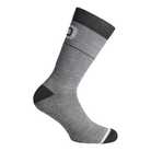 MACH SOCK (PACK 3 PCS)