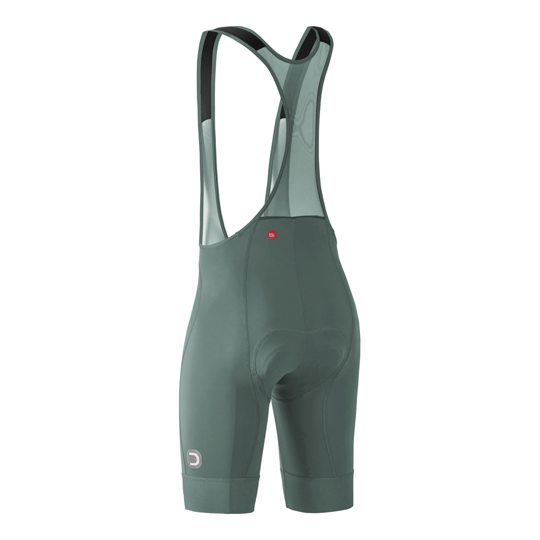 POWER BIB SHORT