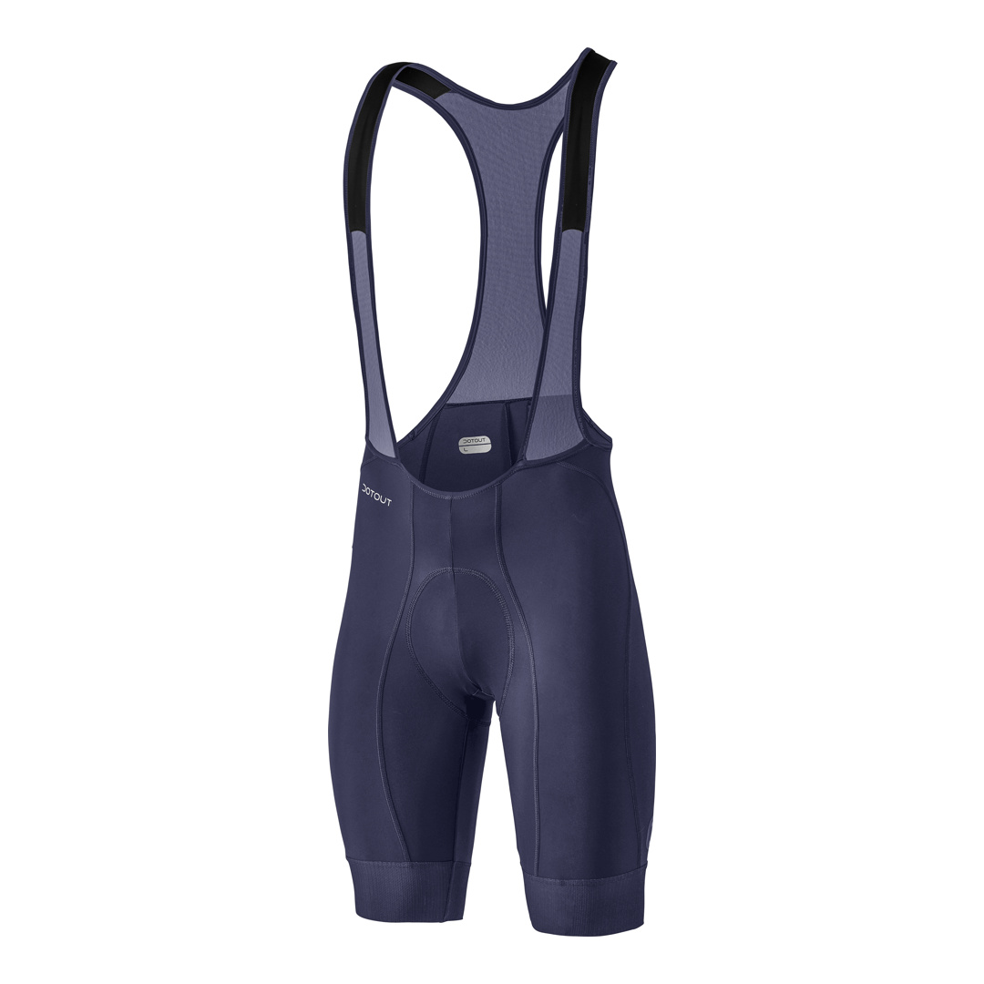 POWER BIB SHORT