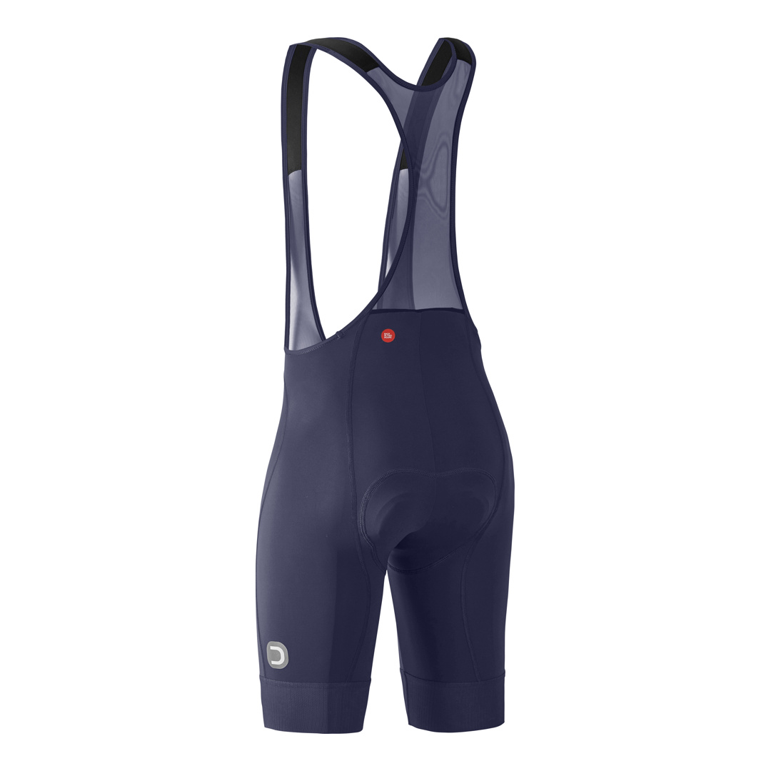 POWER BIB SHORT