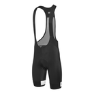 TEAM 2.0 BIB SHORT