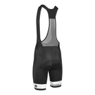 TEAM 2.0 BIB SHORT