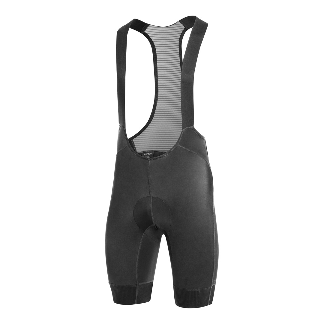 ESSENTIAL 2.0 BIB SHORT