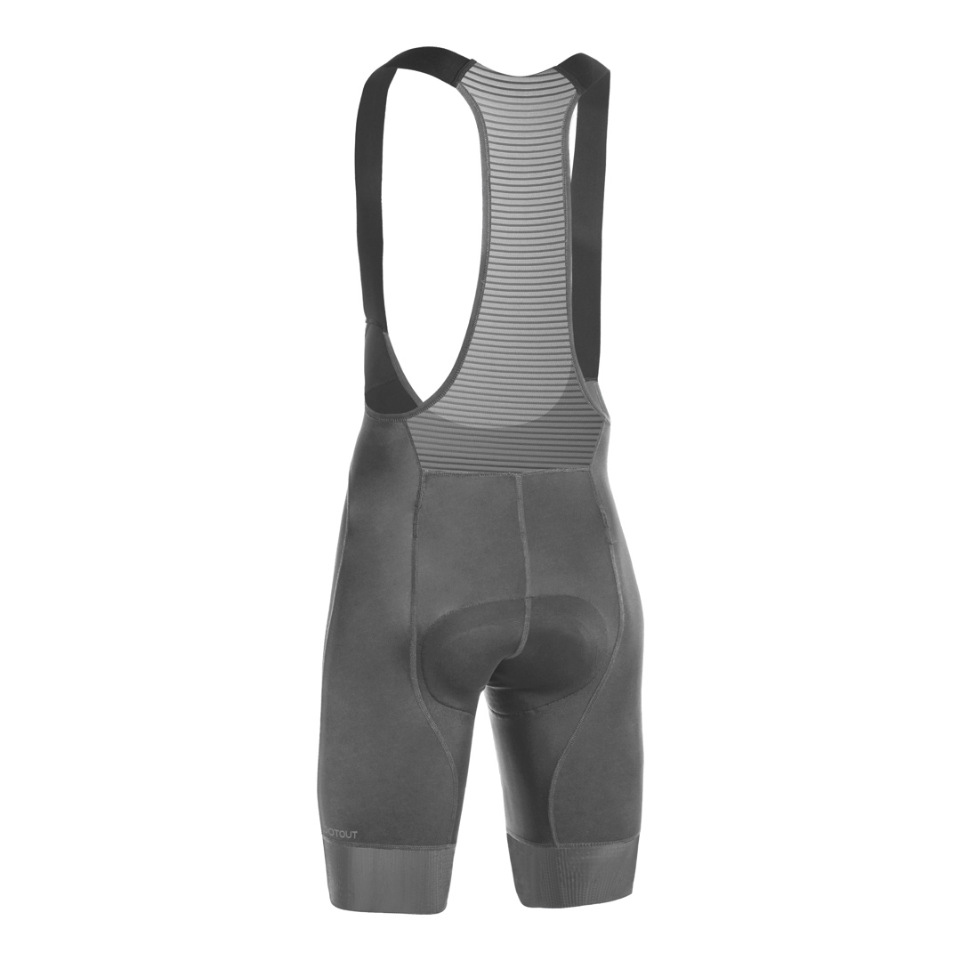 ESSENTIAL 2.0 BIB SHORT