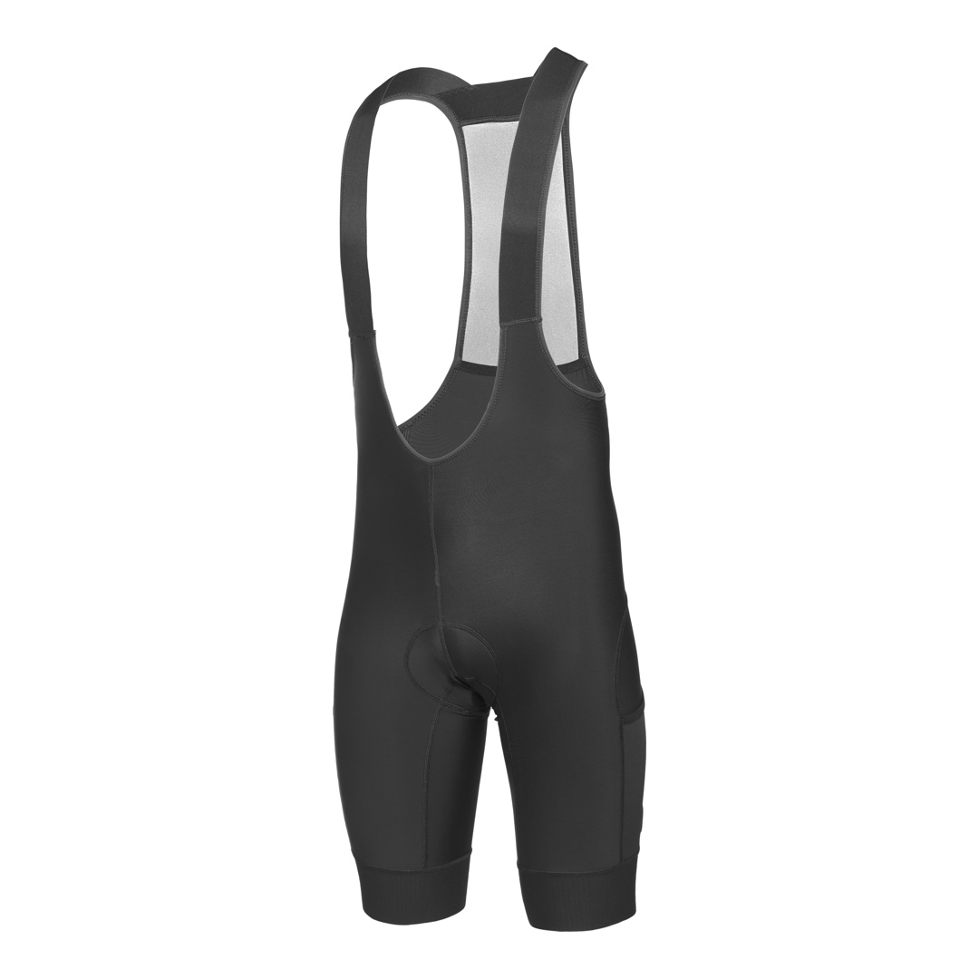 EXPLORER 2.0 BIB SHORT