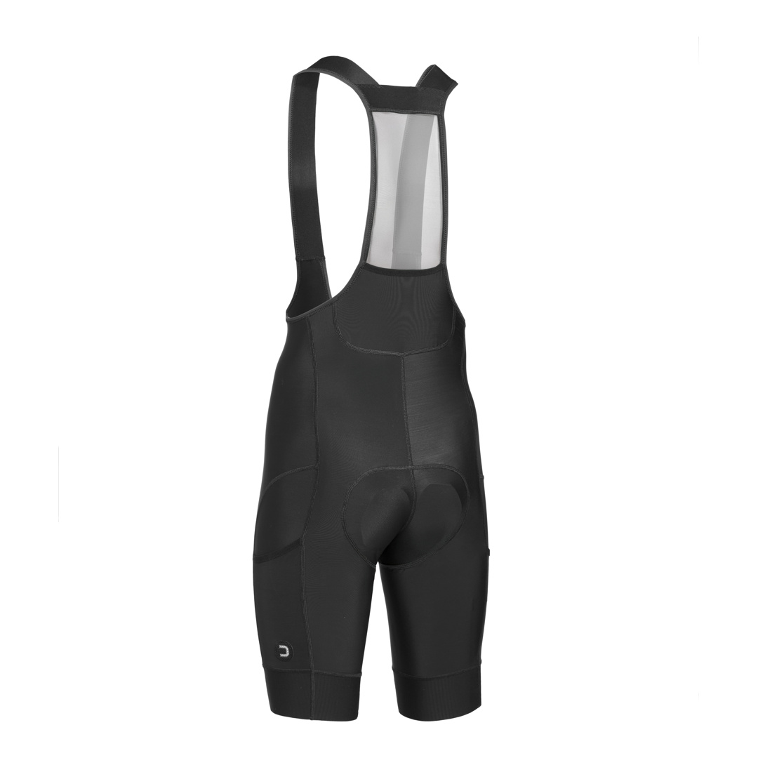 EXPLORER 2.0 BIB SHORT