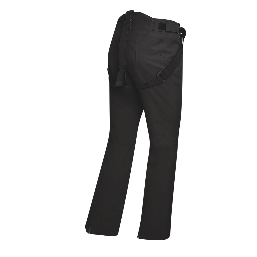 Pantaloni uomo EDGE