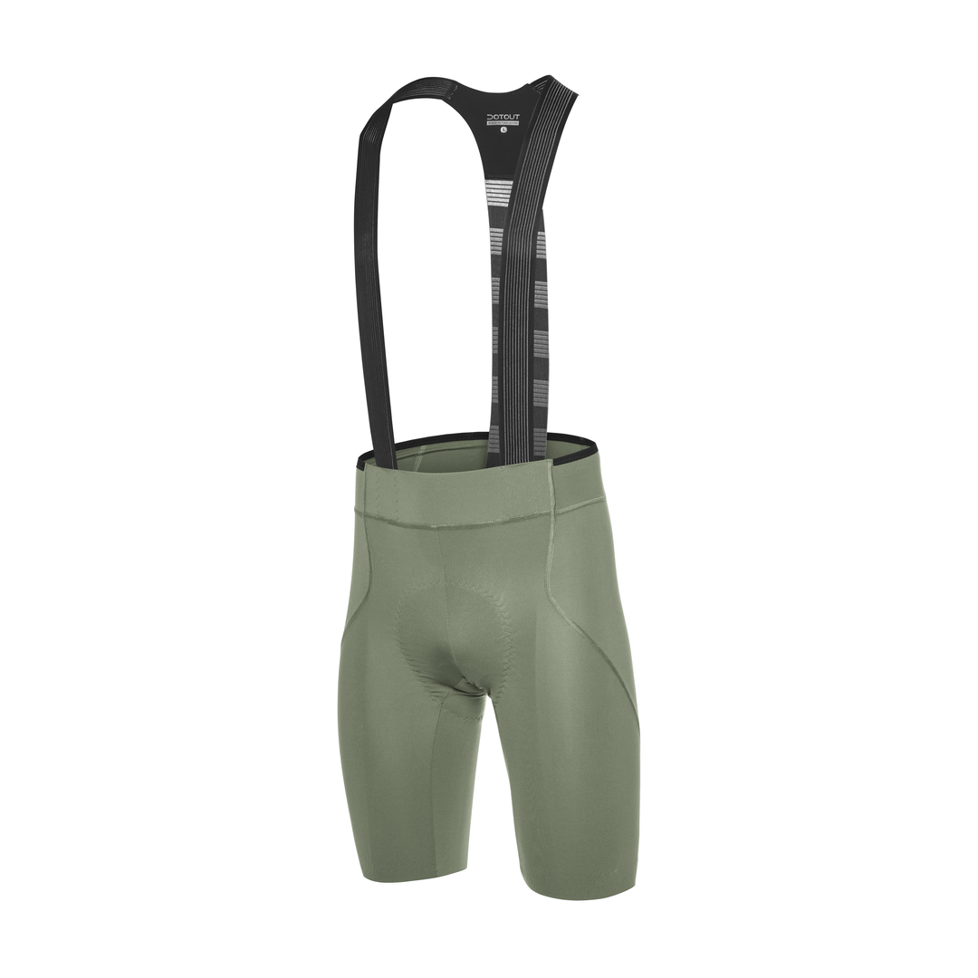 POWER 2.0 BIB SHORT