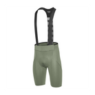 POWER 2.0 BIB SHORT